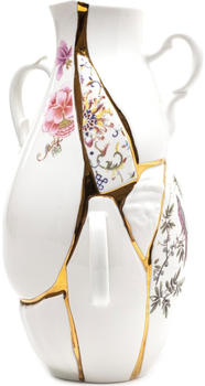 Seletti Kintsugi 32cm (9675)