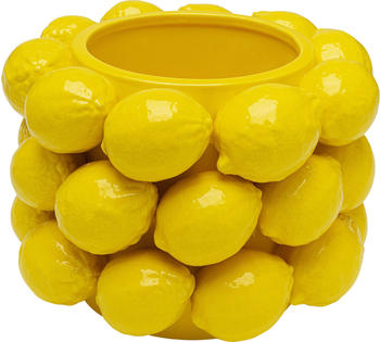 KARE Lemon Juice 19cm