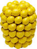Designer-Vase