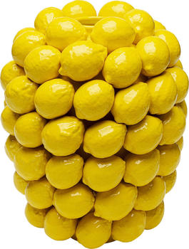 KARE Lemon Juice 40cm