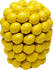 KARE Lemon Juice 40cm