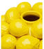 KARE Lemon Juice 40cm