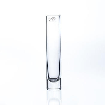 Sandra Rich Solifleur 25cm (5-25-99)