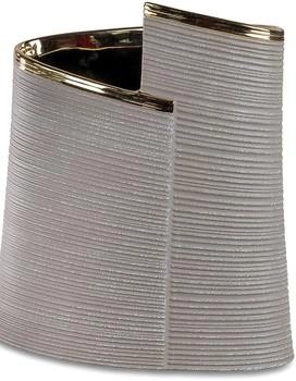 Formano Goldsand 19cm (754257)