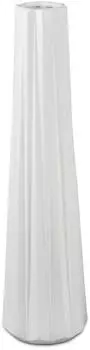 Formano Mattweiss Relief 55cm (797179)