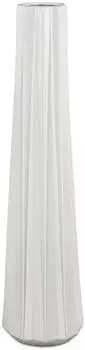 Formano Mattweiss Relief 65cm (797209)