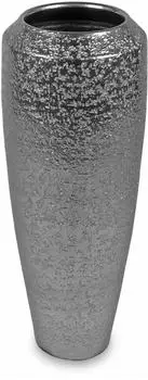 Formano Vintage Silber 60cm (774545)