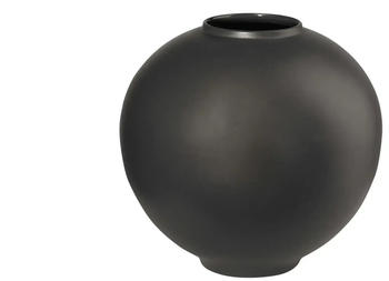 ASA Basalt 16,5cm (87032617)