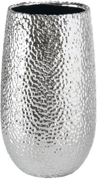 Boltze Lajos 31cm