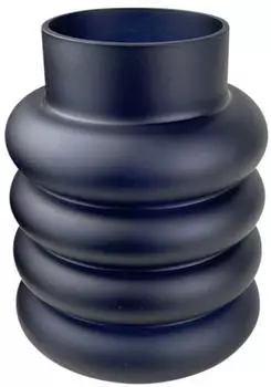 Boltze Ribbo 20cm (2033621)