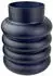 Boltze Ribbo 20cm (2033621)