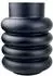 Boltze Ribbo 20cm (2033621)