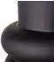 Boltze Ribbo 20cm (2033621)