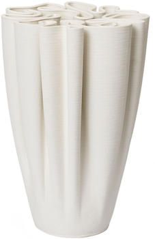 ferm LIVING Dedali 25cm off-white