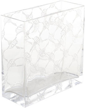 Joop! Dining Glamour 20cm