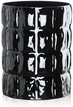 Kartell Matelassé 30cm 1225/E6