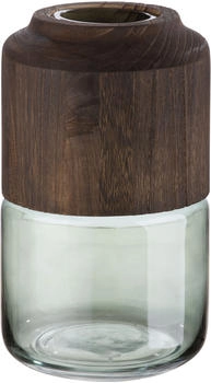 Gilde Colleta 28cm (39260)