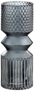 Gilde Pintu 30cm (40494)