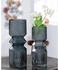 Gilde Pintu 30cm (40494)