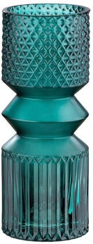 Gilde Pintu 30cm (40492)