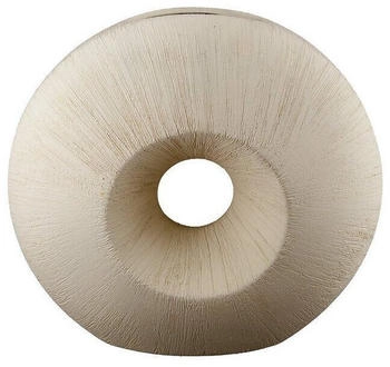 Gilde Bologna 33cm (34164)