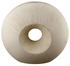 Gilde Bologna 33cm (34164)
