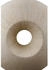 Gilde Bologna 33cm (34164)