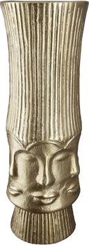 Gilde Face 45,5cm (60182)
