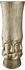 Gilde Face 45,5cm (60182)