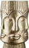 Gilde Face 45,5cm (60182)