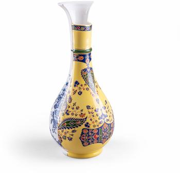 Seletti Hybrid Chunar (9192)