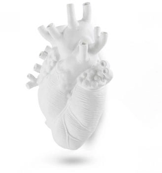 Seletti Love in Bloom Giant (9924)