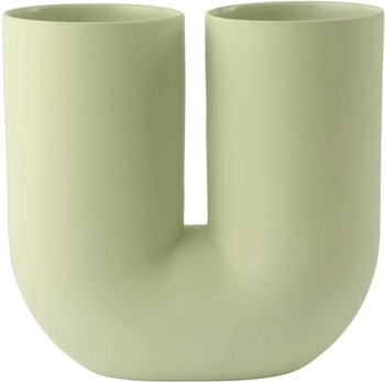 Muuto Kink 26cm hellgr&uuml;n