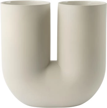 Muuto Kink 39cm sand