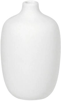 Blomus Ceola 13cm weiß