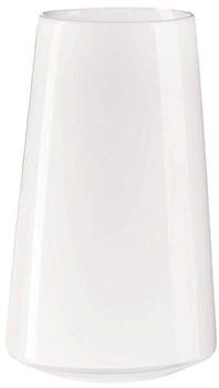 ASA Float 45cm weiß