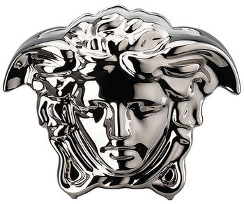 Rosenthal Vas 9cm silver (14493-426174-26009)