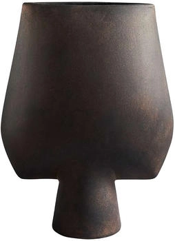 101 Copenhagen Sphere Wide coffee