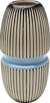 KARE Calabria 31cm blue