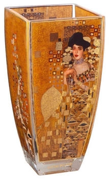 Goebel Gustav Klimt Adele Bloch-Bauer 23cm (66901801)