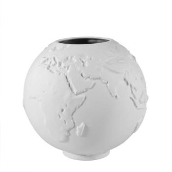 Kaiser Porzellan Globe 17cm (14004921)
