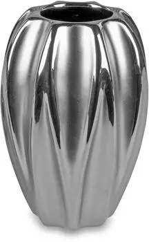Formano Mattsilber 16cm (727442)