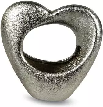 Formano Herz 23cm (729217)