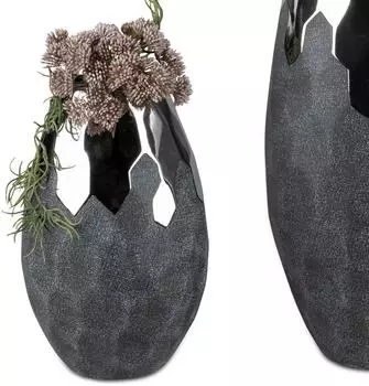 Formano Anthrazit 26cm (777676)