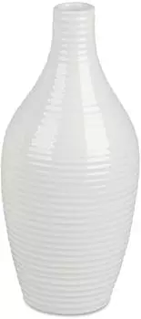 Formano Klassik Rillenrelief 20cm (791351)