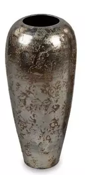 Formano Antik 60cm (774439)