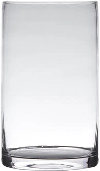 Hakbijl Glass Zylinder 20cm (5511)