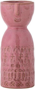 Bloomingville Embla 14,5cm (82060929)