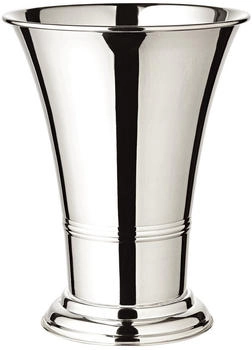 Edzard Tromba 25cm