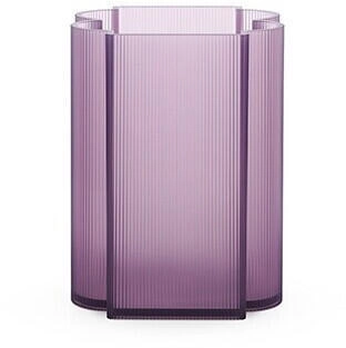 Kartell Okra 24cm lila
